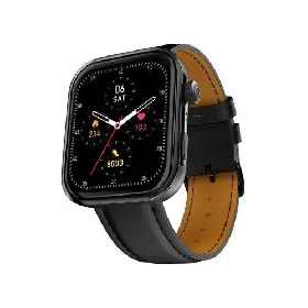 Noise ColorFit Pro 5 Max SmartWatch
