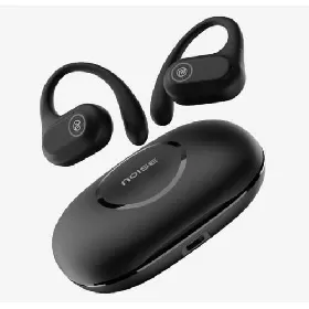 Noise Pure Pods Earbuds
