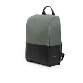 OBLIQUE Anti Theft Backpack thumbnail