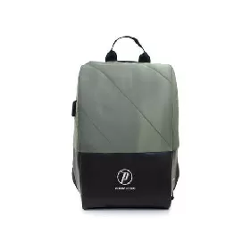 OBLIQUE Anti Theft Backpack thumbnail