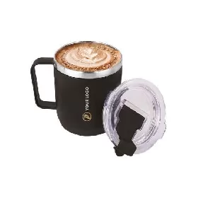 Oscar - Vacuum Insulated Mug