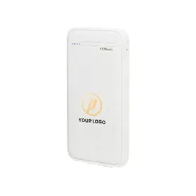 PB10A - 10000mAh Power Bank thumbnail
