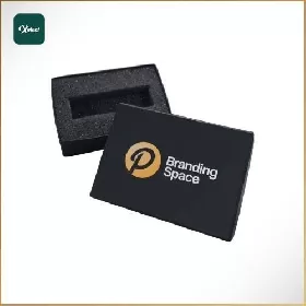 Pendrive black box