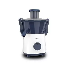 Philips Aton HL7566 Juicer