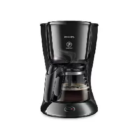 PHILIPS Drip Coffee Maker HD7432/20
