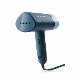 Philips Handheld Garment Steamer STH3010/70