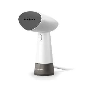 Philips Handy Garment Steamer Sth1000/10