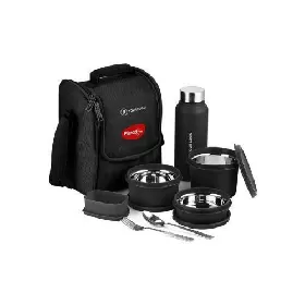 Pigeon by Stovekraft Heat and Treat Lunch Box