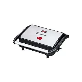 Pigeon by Stovekraft Panini Sandwich Maker