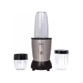 Pigeon Nutriblender Juicer Mixer Grinder
