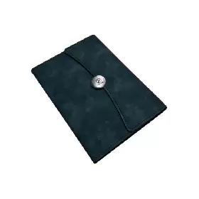 Planner Notebook thumbnail