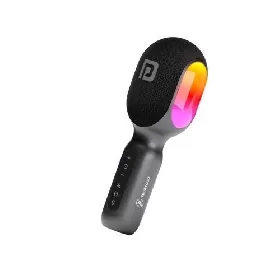 Portronics Dash 2 Wireless Speaker