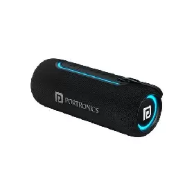 Portronics Resound 2 BT Speaker