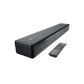 Portronics Sound slick 8 Soundbar 