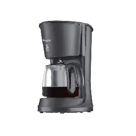 Prestige PCMD 4.0 Coffee Maker