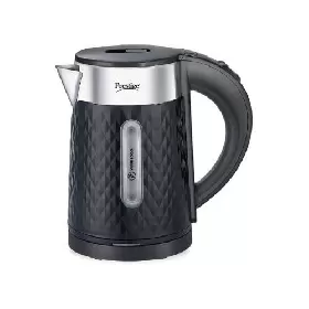Prestige PKDSS 0.7 Electric Kettle 