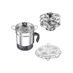 Prestige PMC 3.0+ Multi Cooker