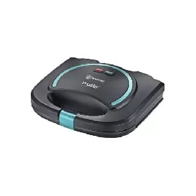 Prestige PSMFB (D) 800W Sandwich Toaster