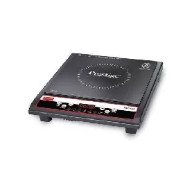 Prestige Xpress Induction Cooktop 