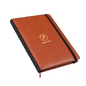 Primo Premium Notebook