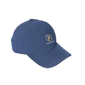 Promotional Cap thumbnail