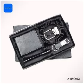 ProSwag Executive Essentials SR137 Kit XJK043
