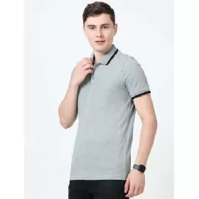 Puma Polo Tshirt