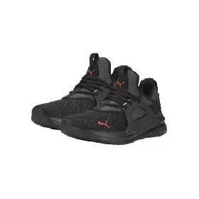 Puma Sports Shoes