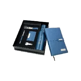 PX-935 Silver 5 in 1 Gift Set thumbnail