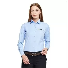 Rare Rabbit Formal women Shirt