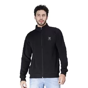Rare Rabbit Insti Sweatshirt