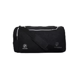 Rare Rabbit Mini Duffle Bag