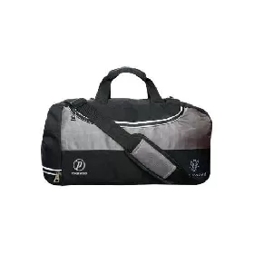 Rare Rabbit Premium Duffle Bag