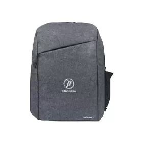 Reva laptop backpack