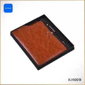 Roca UGON18GS Kit XJK029