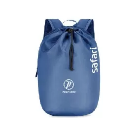 Safari Daypackneo Small Casual Backpack 