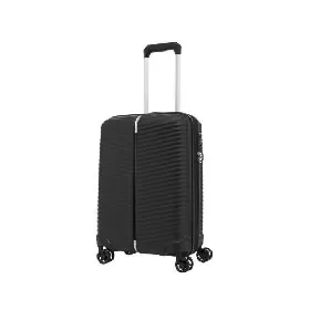 Samsonite Vaaro Trolley Bag thumbnail