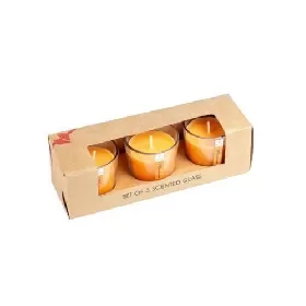 Scented Candle Set thumbnail
