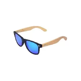 Shades Fashion Sunglasses UGGT02