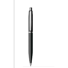 Sheaffer Matte black Pen