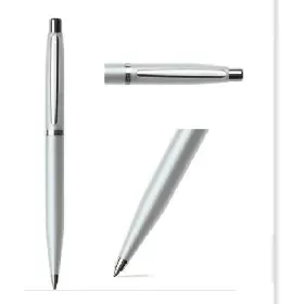 Sheaffer Strobe silver  Pen