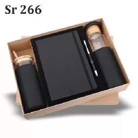 Sr266 4 in 1 gift Set thumbnail