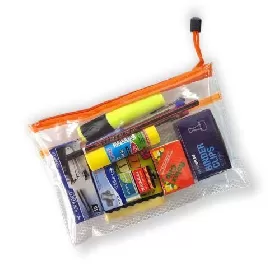 Stationery Kit