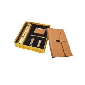 Superiora Gift Set thumbnail