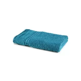 Trident Dusk and  Dawn Hand Towel