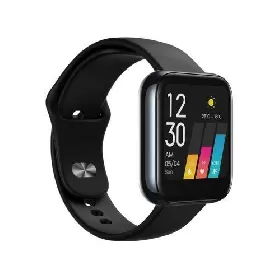 Ubon Fitguru 4.0 Sw-61 Smartwatch