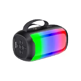 Ubon Speaker