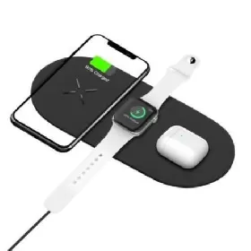 Unigen UNIDOCK 300 White 