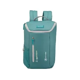 Upppercase Compact Backpack thumbnail