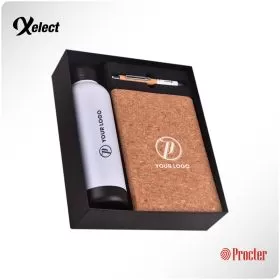 Xelect Junior Eco Gift Set UG-DG09